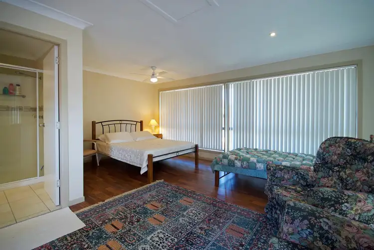 Fourth view of Homely house listing, 14 The Glen, Nambucca Heads NSW 2448