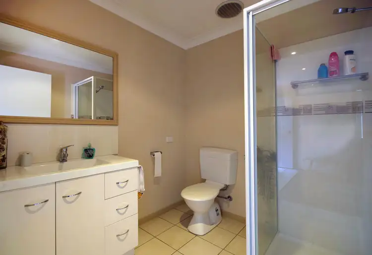 Fifth view of Homely house listing, 14 The Glen, Nambucca Heads NSW 2448