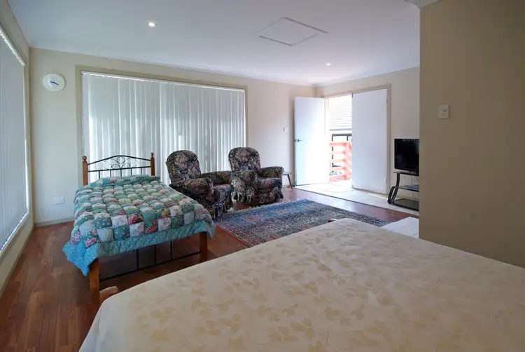 Sixth view of Homely house listing, 14 The Glen, Nambucca Heads NSW 2448