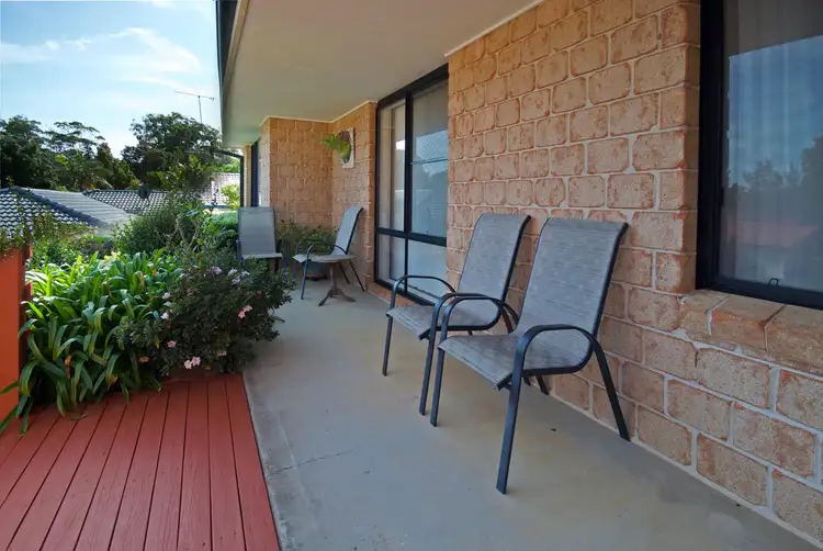 Seventh view of Homely house listing, 14 The Glen, Nambucca Heads NSW 2448