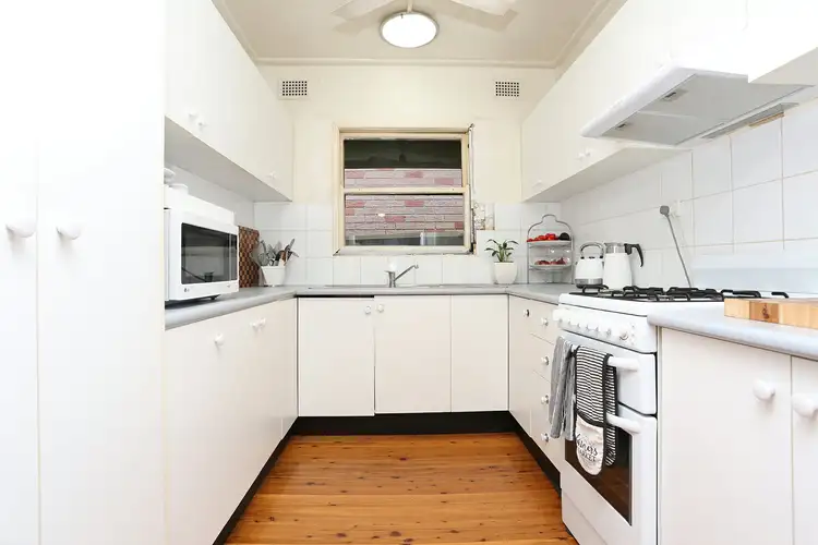 Third view of Homely house listing, 56 Paul St, Auburn NSW 2144