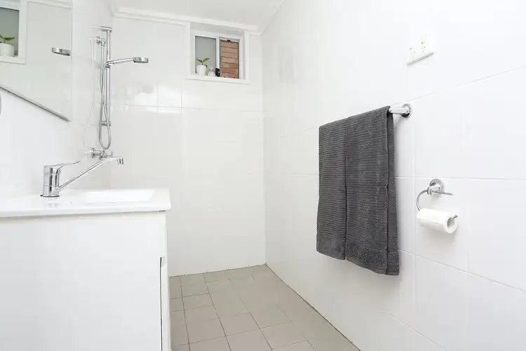 Fifth view of Homely house listing, 56 Paul St, Auburn NSW 2144