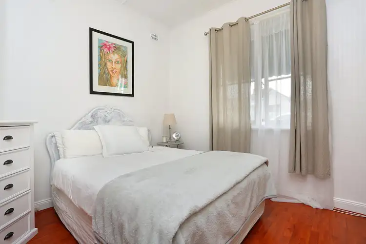 Sixth view of Homely house listing, 56 Paul St, Auburn NSW 2144