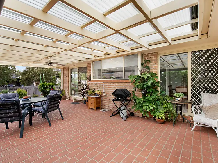 Second view of Homely house listing, 182 Winbin Crescent, Gwandalan NSW 2259