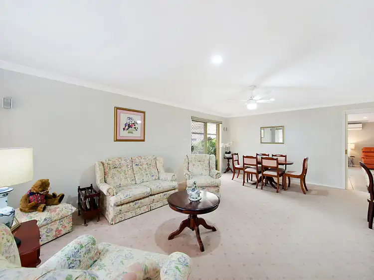 Third view of Homely house listing, 182 Winbin Crescent, Gwandalan NSW 2259