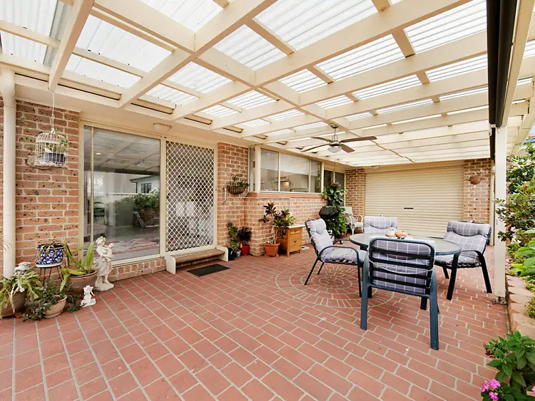 Fourth view of Homely house listing, 182 Winbin Crescent, Gwandalan NSW 2259