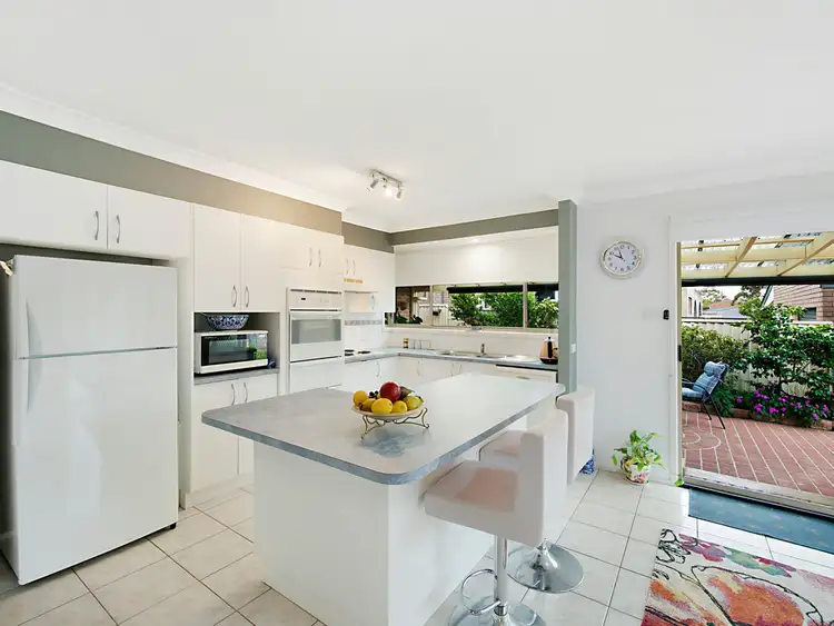 Fifth view of Homely house listing, 182 Winbin Crescent, Gwandalan NSW 2259