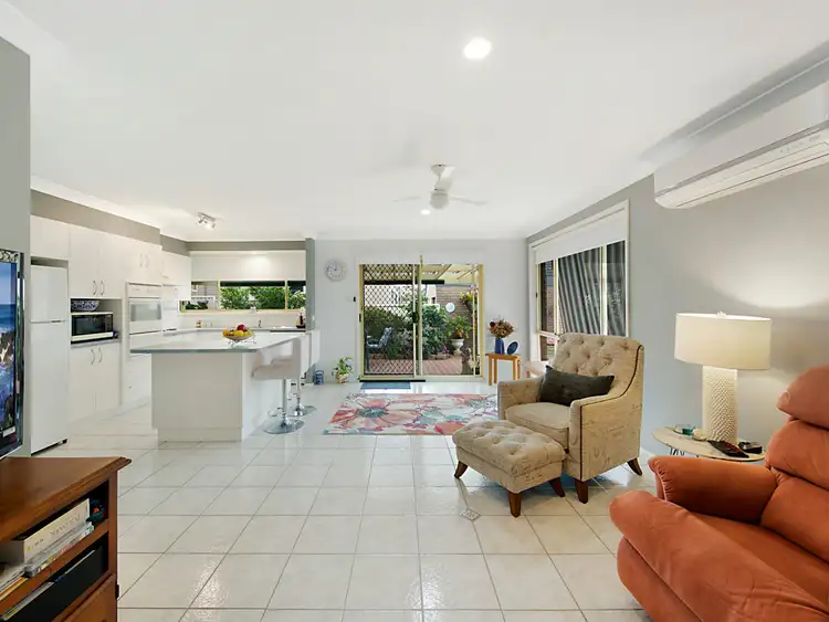 Sixth view of Homely house listing, 182 Winbin Crescent, Gwandalan NSW 2259