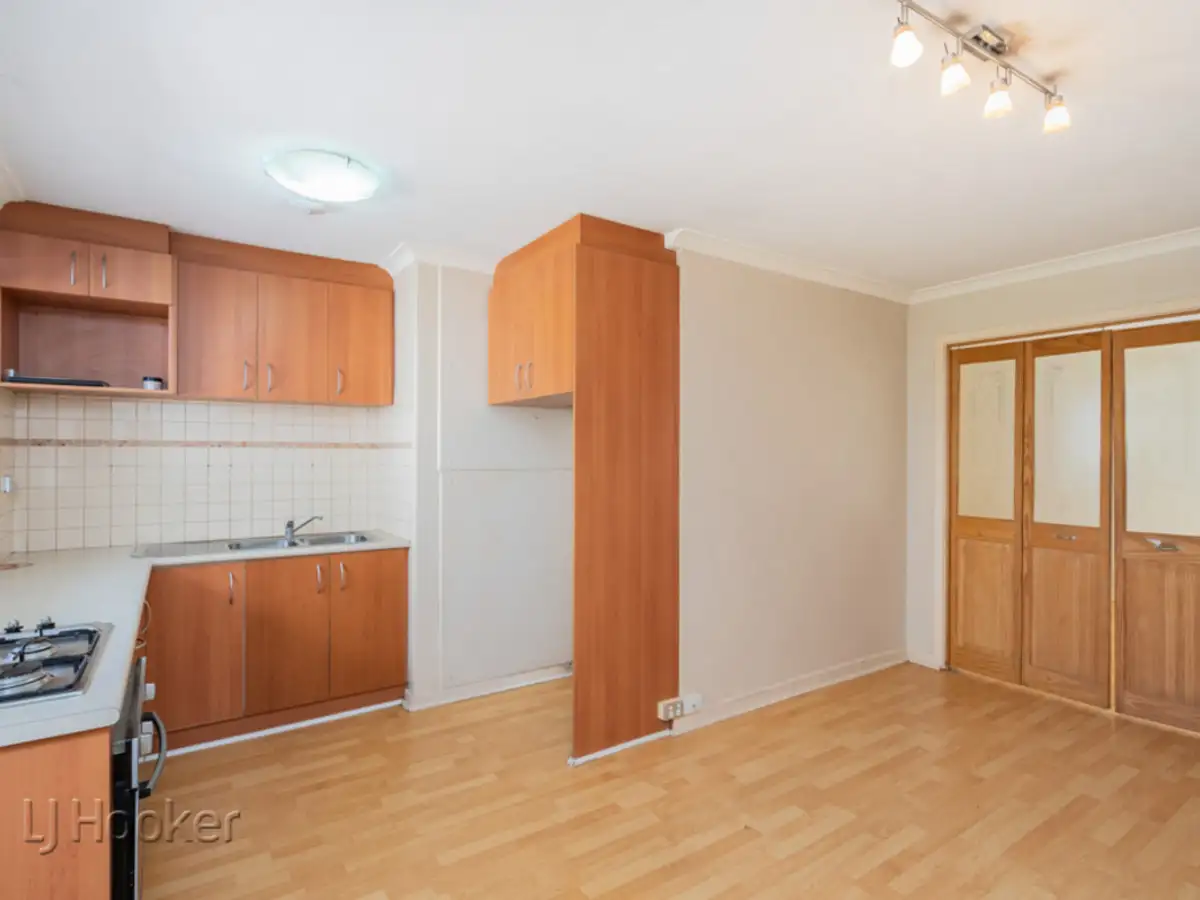 Main view of Homely apartment listing, 208/130A Mounts Bay Road, Perth WA 6000