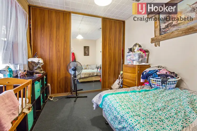 Fourth view of Homely house listing, 45 Ifould Road, Elizabeth Park SA 5113