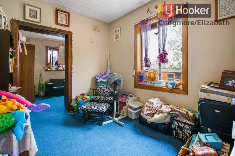 Sixth view of Homely house listing, 45 Ifould Road, Elizabeth Park SA 5113