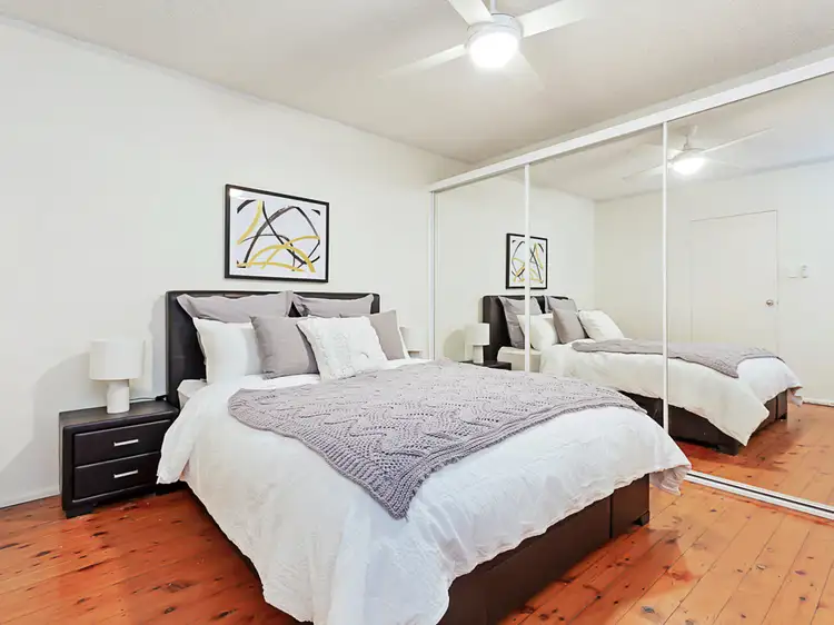 Sixth view of Homely apartment listing, 3/5 Grafton Crescent, Dee Why NSW 2099
