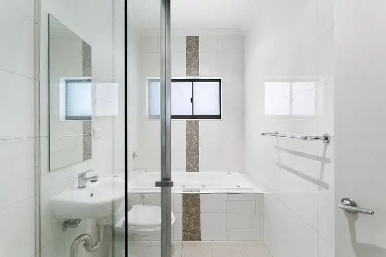 Fourth view of Homely apartment listing, 6/1623-1625 Botany Rd, Botany NSW 2019