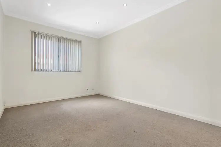Fifth view of Homely apartment listing, 6/1623-1625 Botany Rd, Botany NSW 2019