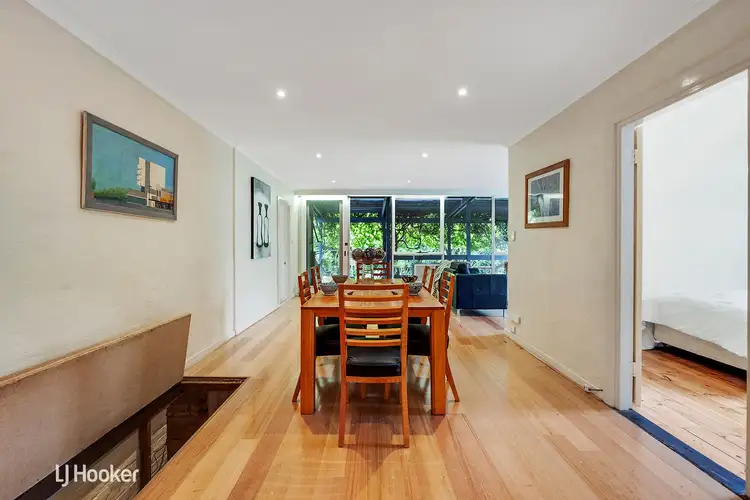 Third view of Homely house listing, 23 Northumberland Street, Heathpool SA 5068
