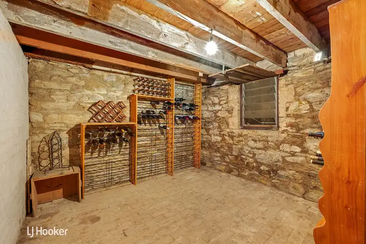 Fourth view of Homely house listing, 23 Northumberland Street, Heathpool SA 5068