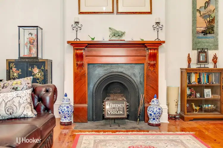 Sixth view of Homely house listing, 23 Northumberland Street, Heathpool SA 5068