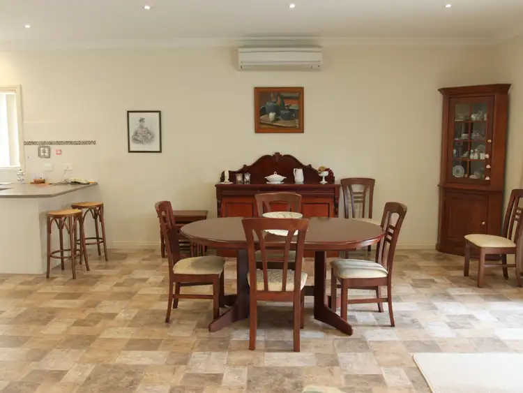Third view of Homely unit listing, Unit 5/2 Thom Street, Alexandra VIC 3714