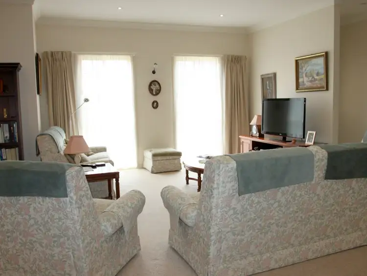 Fifth view of Homely unit listing, Unit 5/2 Thom Street, Alexandra VIC 3714