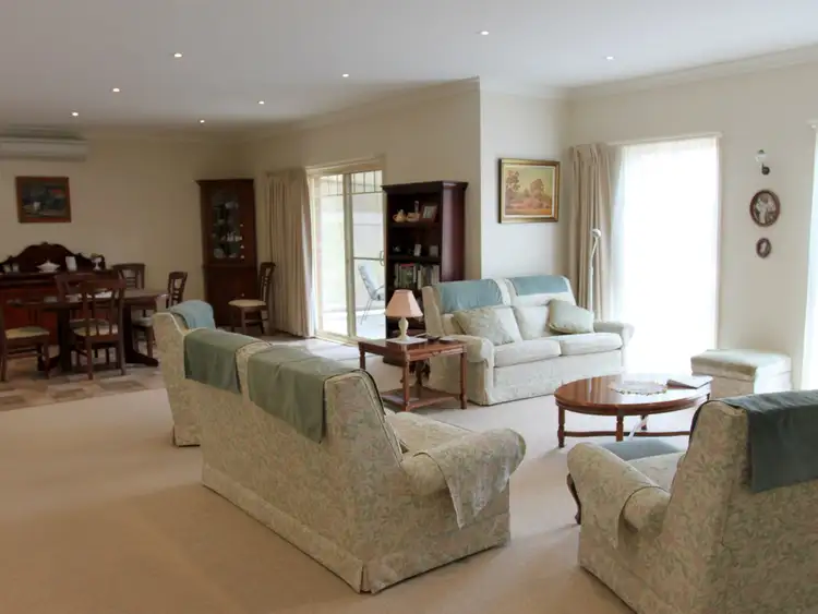 Sixth view of Homely unit listing, Unit 5/2 Thom Street, Alexandra VIC 3714