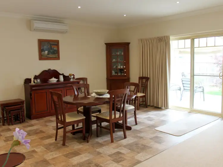 Seventh view of Homely unit listing, Unit 5/2 Thom Street, Alexandra VIC 3714
