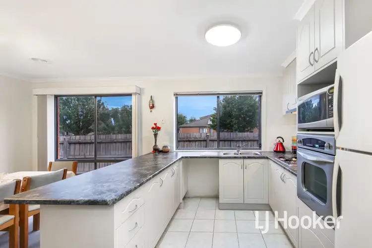 Fourth view of Homely house listing, 65 The Promenade, Narre Warren South VIC 3805