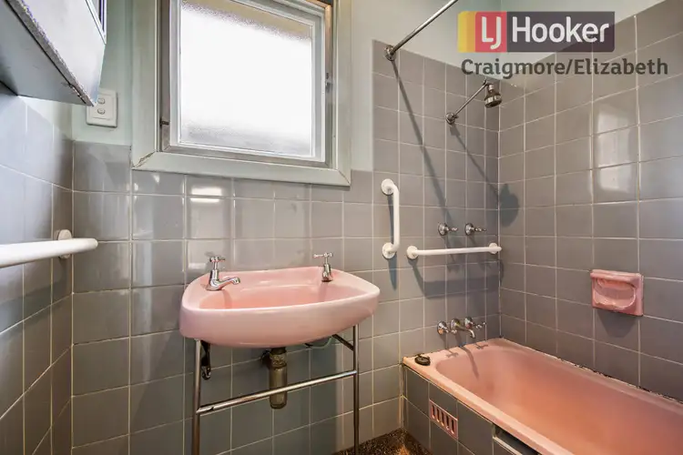 Fourth view of Homely house listing, 29 Crisp Road, Elizabeth Downs SA 5113