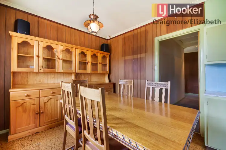 Fifth view of Homely house listing, 29 Crisp Road, Elizabeth Downs SA 5113