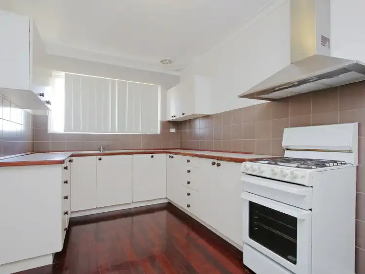 Second view of Homely house listing, 52 Gerard Street, East Cannington WA 6107