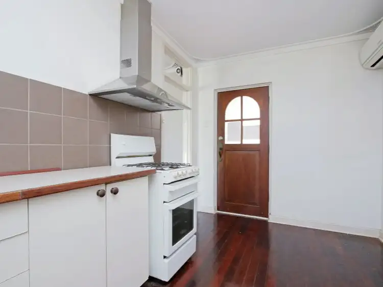 Third view of Homely house listing, 52 Gerard Street, East Cannington WA 6107