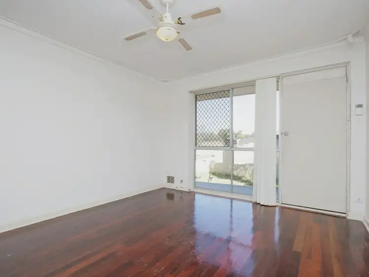Fourth view of Homely house listing, 52 Gerard Street, East Cannington WA 6107
