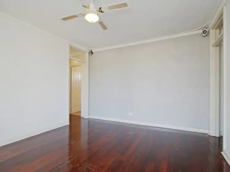 Fifth view of Homely house listing, 52 Gerard Street, East Cannington WA 6107