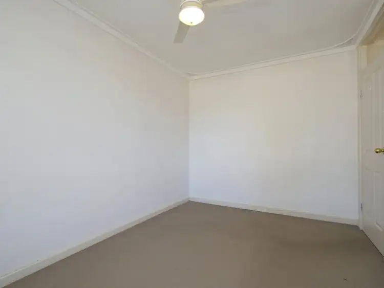 Sixth view of Homely house listing, 52 Gerard Street, East Cannington WA 6107