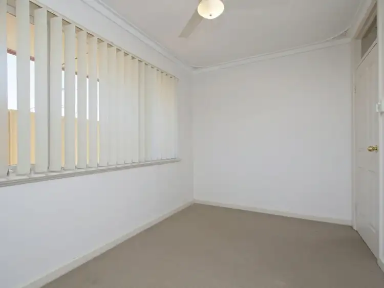 Seventh view of Homely house listing, 52 Gerard Street, East Cannington WA 6107