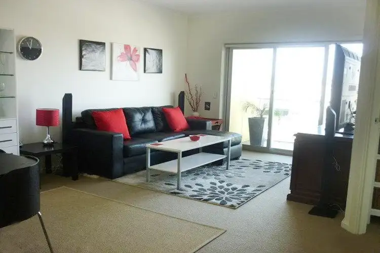 Fourth view of Homely apartment listing, 32/10 Light Common, Mawson Lakes SA 5095
