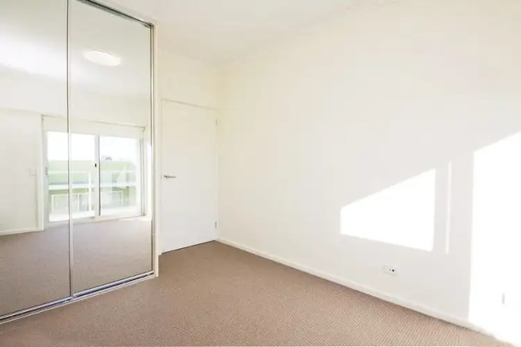 Sixth view of Homely apartment listing, 32/10 Light Common, Mawson Lakes SA 5095