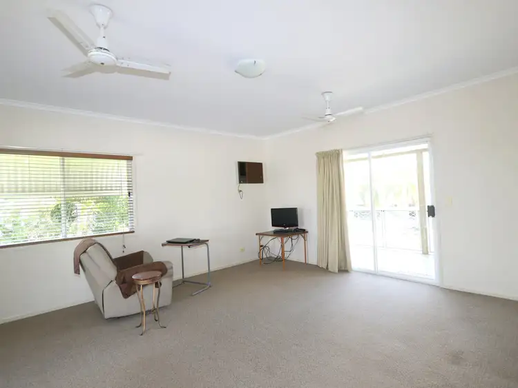 Fifth view of Homely house listing, 208 Borilla Street, Emerald QLD 4720
