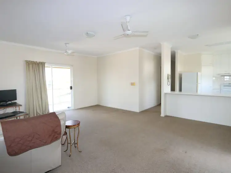 Sixth view of Homely house listing, 208 Borilla Street, Emerald QLD 4720
