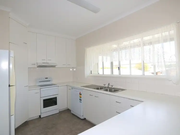 Seventh view of Homely house listing, 208 Borilla Street, Emerald QLD 4720
