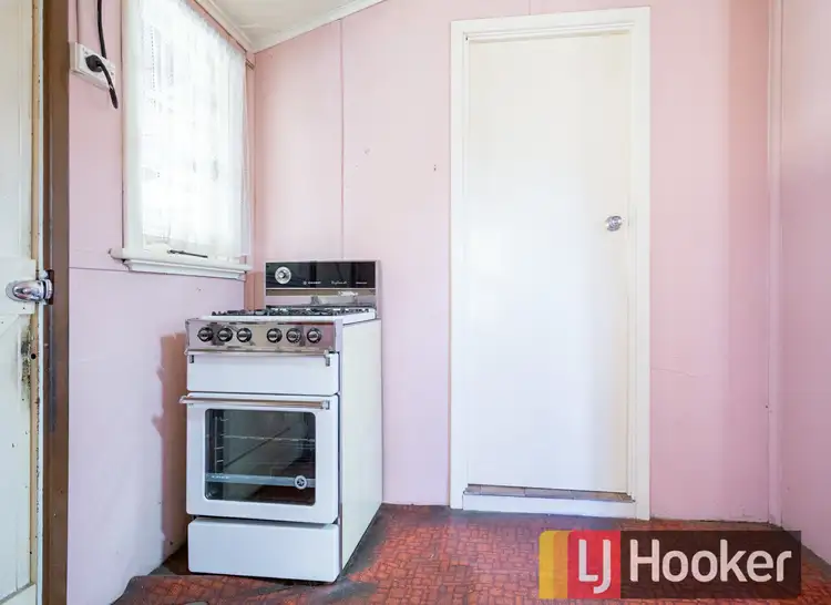 Seventh view of Homely house listing, 23 Simpson Street, Collie WA 6225