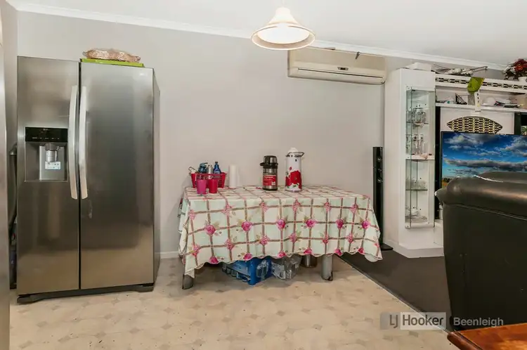 Third view of Homely house listing, 45 Benjul Drive, Beenleigh QLD 4207