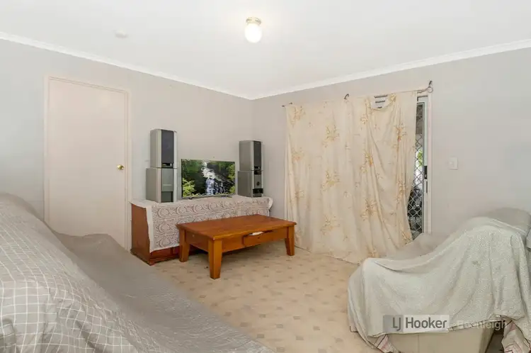 Fifth view of Homely house listing, 45 Benjul Drive, Beenleigh QLD 4207