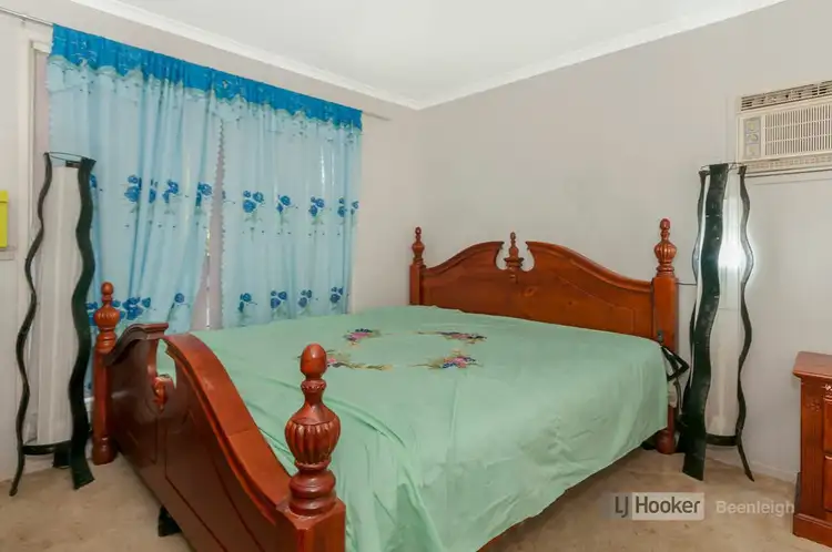 Sixth view of Homely house listing, 45 Benjul Drive, Beenleigh QLD 4207