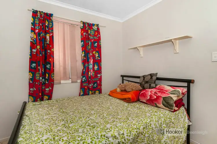 Seventh view of Homely house listing, 45 Benjul Drive, Beenleigh QLD 4207