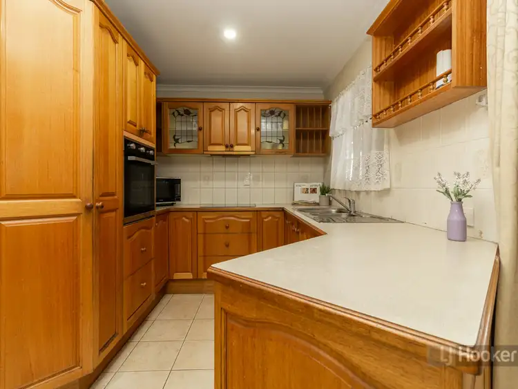 Third view of Homely house listing, 5 Sycamore Court, Logan Central QLD 4114