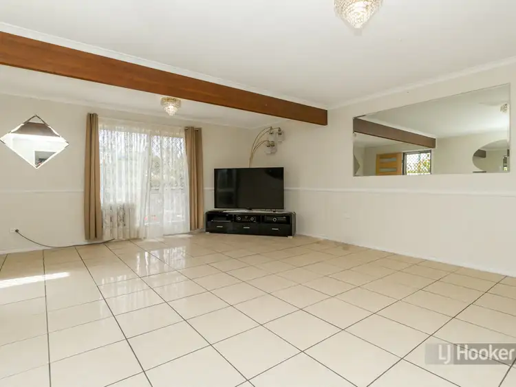 Fifth view of Homely house listing, 5 Sycamore Court, Logan Central QLD 4114