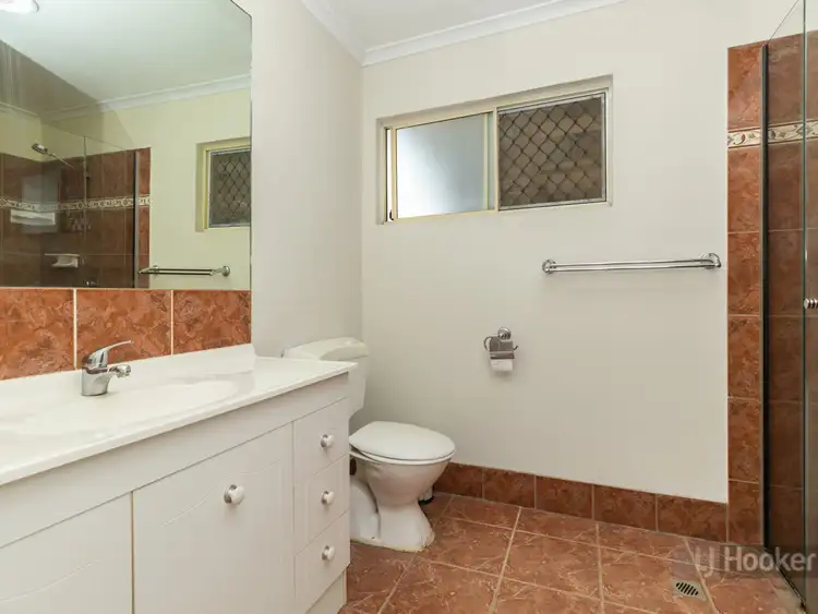 Seventh view of Homely house listing, 5 Sycamore Court, Logan Central QLD 4114