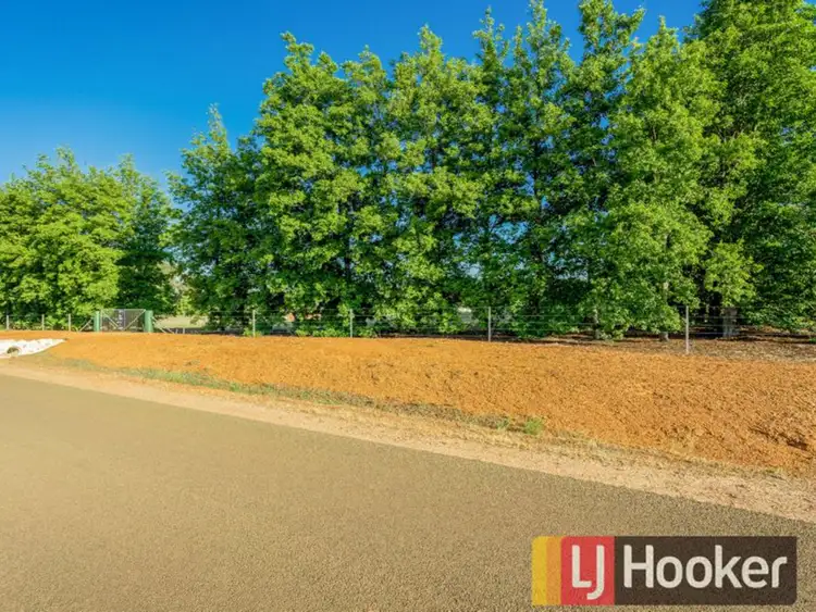 Sixth view of Homely land listing, Lot 83 Booth Street, Collie WA 6225