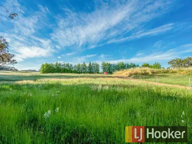 Seventh view of Homely land listing, Lot 83 Booth Street, Collie WA 6225