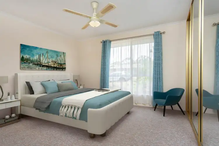 Sixth view of Homely house listing, 7 Glenhelen Road, Morphett Vale SA 5162